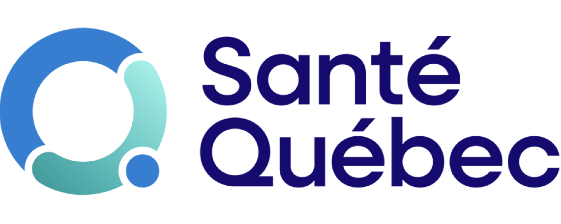 Santé Québec